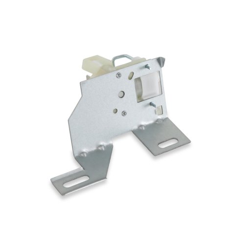 Brothers Trucks C/K Series Column Dimmer Switches 09-107 Switch, Dimmer, Replacement, Chevy, GMC, Each