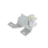 Brothers Trucks C/K Series Column Dimmer Switches 09-107 Switch, Dimmer, Replacement, Chevy, GMC, Each thumbnail 2