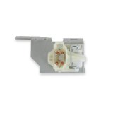 Brothers Trucks C/K Series Column Dimmer Switches 09-107 Switch, Dimmer, Replacement, Chevy, GMC, Each thumbnail 3