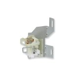 Brothers Trucks C/K Series Column Dimmer Switches 09-107 Switch, Dimmer, Replacement, Chevy, GMC, Each thumbnail 4