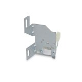 Brothers Trucks C/K Series Column Dimmer Switches 09-107 Switch, Dimmer, Replacement, Chevy, GMC, Each thumbnail 5