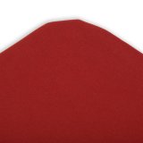 Brothers Trucks Foamback Headliners 05-357 Headliners, Foamback, Cloth, Red, Ford, Each thumbnail 1