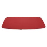 Brothers Trucks Foamback Headliners 05-357 Headliners, Foamback, Cloth, Red, Ford, Each thumbnail 4