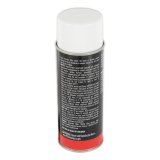 Brothers Trucks Paint 05-703 HCT BLUE INTERIOR DYE thumbnail 1