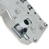 Brothers Trucks Door Latch Assemblies 04-224 Assembly, Stock, Steel, Chevy, GMC, Each thumbnail 2