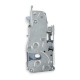 Brothers Trucks Door Latch Assemblies 04-224 Assembly, Stock, Steel, Chevy, GMC, Each thumbnail 4