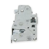 Brothers Trucks Door Latch Assemblies 04-224 Assembly, Stock, Steel, Chevy, GMC, Each thumbnail 5