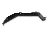 Brothers Trucks Cab Floor Support Braces 04-319 Panel Braces, Brace, Passenger Side, Steel, Black EDP Coated, Chevy, GMC, Each thumbnail 4