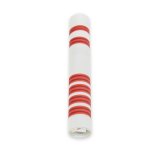 Brothers Trucks Stripe Kits 04-523 PAINT STRIPE KIT, 1981-87 C/K PAINT BRK STRP VERM/DK CARMN thumbnail 1