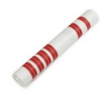 Brothers Trucks Stripe Kits 04-523 PAINT STRIPE KIT, 1981-87 C/K PAINT BRK STRP VERM/DK CARMN thumbnail 2
