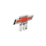 Brothers Trucks Emblems 04-574 Emblem, 1967-1968 C/K 10 Fender Emblem Pair thumbnail 5