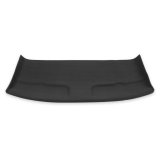 Brothers Trucks GMT400 Foamback Headliners 05-334 Headliner, Foam Back, Cloth, Black, Chevy, GMC, Each thumbnail 3