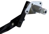 Brothers Trucks Windshield Wiper Transmission Linkages WTA6600 60-66 CHVY WIPER TRANMISSION ARMS-SET thumbnail 2