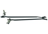 Brothers Trucks Windshield Wiper Transmission Linkages WTA6600 60-66 CHVY WIPER TRANMISSION ARMS-SET thumbnail 3