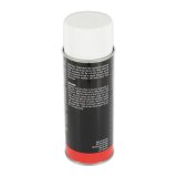 Brothers Trucks Paint 05-704 HCT SADDLE INTERIOR DYE thumbnail 3