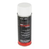 Brothers Trucks Paint 05-704 HCT SADDLE INTERIOR DYE thumbnail 4
