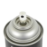 Brothers Trucks Paint 05-705 HCT SATIN CLEAR INTERIOR PAINT thumbnail 1