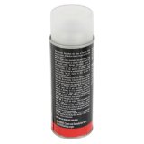 Brothers Trucks Paint 05-705 HCT SATIN CLEAR INTERIOR PAINT thumbnail 2