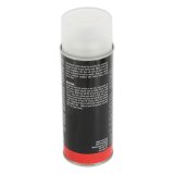 Brothers Trucks Paint 05-705 HCT SATIN CLEAR INTERIOR PAINT thumbnail 3