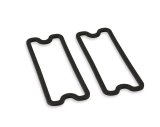 Brothers Trucks Parking Light Lens Gaskets 08-165 Components, Gaskets, Chevrolet, Pair thumbnail 1