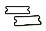 Brothers Trucks Parking Light Lens Gaskets 08-165 Components, Gaskets, Chevrolet, Pair thumbnail 2