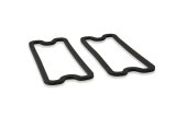 Brothers Trucks Parking Light Lens Gaskets 08-165 Components, Gaskets, Chevrolet, Pair thumbnail 3