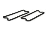 Brothers Trucks Parking Light Lens Gaskets 08-165 Components, Gaskets, Chevrolet, Pair thumbnail 4