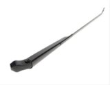 Brothers Trucks Wiper Arms 04-264 Arm, Black, Left, Right, Front, Chevrolet, GMC, Each thumbnail 2
