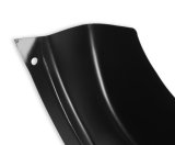 Brothers Trucks Rocker Panels 04-271 Panel, Passenger Side Inner, Steel, EDP Coated, Chevy, GMC, Each thumbnail 1