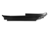 Brothers Trucks Rocker Panels 04-271 Panel, Passenger Side Inner, Steel, EDP Coated, Chevy, GMC, Each thumbnail 3
