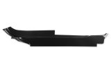 Brothers Trucks Rocker Panels 04-271 Panel, Passenger Side Inner, Steel, EDP Coated, Chevy, GMC, Each thumbnail 4