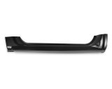 Brothers Trucks Rocker Panels 04-421 Panel, Driver Side Outer, Steel, EDP Coated, Chevy, GMC, Standard Cab, Each thumbnail 3
