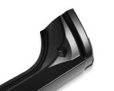 Brothers Trucks Rocker Panels 04-421 Panel, Driver Side Outer, Steel, EDP Coated, Chevy, GMC, Standard Cab, Each thumbnail 4