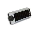 Brothers Trucks Air Vent Outlets 05-161 Dash Outlet, Rectangular, Plastic, Black and Chrome, Passenger Side, Chevy, GMC, Each thumbnail 1