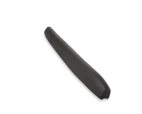 Brothers Trucks Dash Pads 05-220 Pads, Classic Truck, Urethane, Black, Chevy, GMC, Each