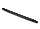 Brothers Trucks Dash Pads 05-220 Pads, Classic Truck, Urethane, Black, Chevy, GMC, Each thumbnail 2