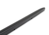 Brothers Trucks Dash Pads 05-220 Pads, Classic Truck, Urethane, Black, Chevy, GMC, Each thumbnail 3