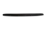 Brothers Trucks Dash Pads 05-220 Pads, Classic Truck, Urethane, Black, Chevy, GMC, Each thumbnail 5