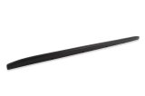Brothers Trucks Dash Pads 05-220 Pads, Classic Truck, Urethane, Black, Chevy, GMC, Each thumbnail 6
