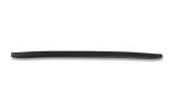 Brothers Trucks Dash Pads 05-220 Pads, Classic Truck, Urethane, Black, Chevy, GMC, Each thumbnail 7