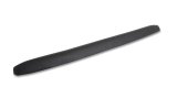 Brothers Trucks Dash Pads 05-220 Pads, Classic Truck, Urethane, Black, Chevy, GMC, Each thumbnail 8