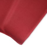 Brothers Trucks Headliners 05-326 Headliner, Cloth, Dark Red, Chevy, GMC, Each thumbnail 1