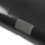 Brothers Trucks Headliners 05-326 Headliner, Cloth, Dark Red, Chevy, GMC, Each thumbnail 2