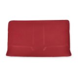 Brothers Trucks Headliners 05-326 Headliner, Cloth, Dark Red, Chevy, GMC, Each thumbnail 3
