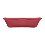 Brothers Trucks Headliners 05-326 Headliner, Cloth, Dark Red, Chevy, GMC, Each thumbnail 6