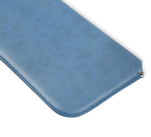 Brothers Trucks Foamback Sunvisors 05-346 Sunvisors, Interior, Foamback, Madrid Vinyl, Blue, GMT400, Chevy, GMC, Pair