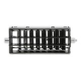 Brothers Trucks Interior Vents 05-159 AIR VENT thumbnail 1