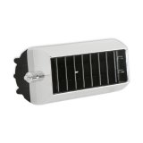Brothers Trucks Interior Vents 05-159 AIR VENT thumbnail 2