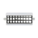 Brothers Trucks Interior Vents 05-159 AIR VENT thumbnail 3