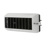 Brothers Trucks Interior Vents 05-159 AIR VENT thumbnail 4